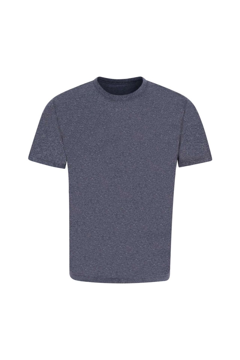 Tricou Cool Urban - Just Cool