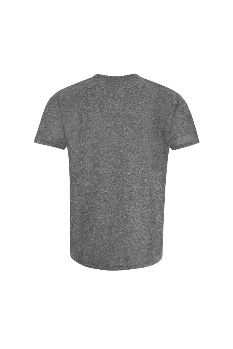 Tricou Cool Urban - Just Cool