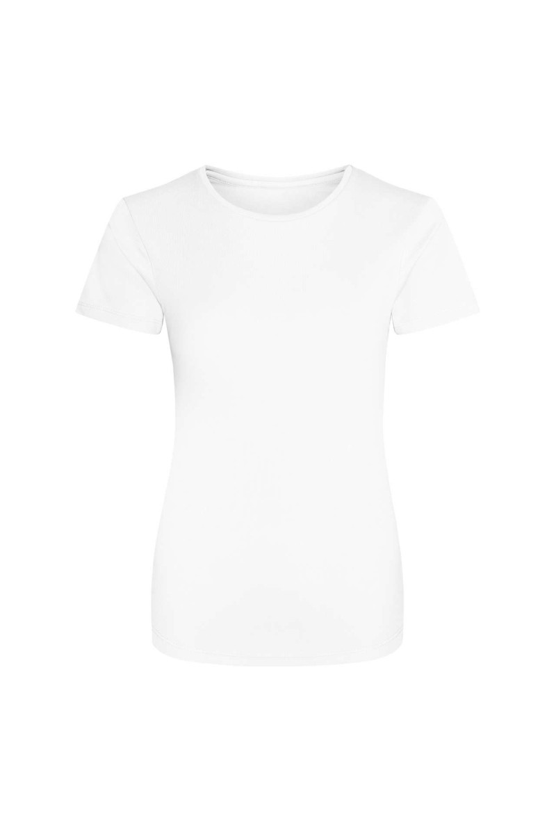 WOMEN'S COOL T