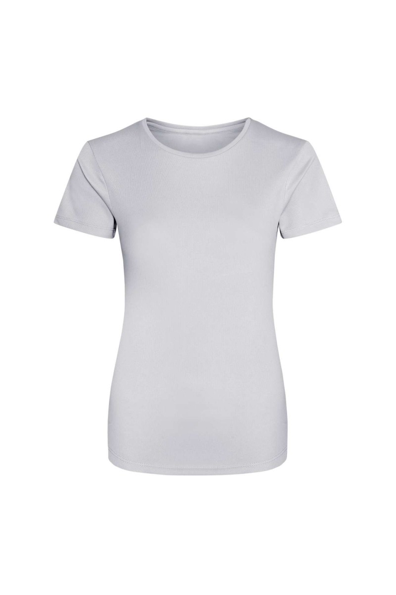 WOMEN'S COOL T
