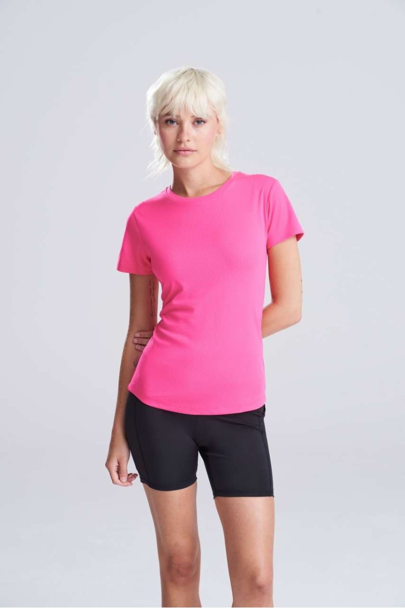 Tricou Cool pentru femei - Just Cool