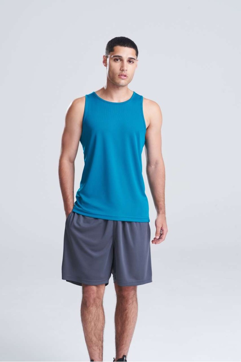 Maiou Cool - Just Cool