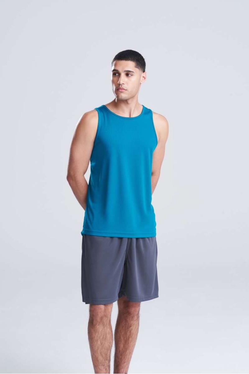 Maiou Cool - Just Cool