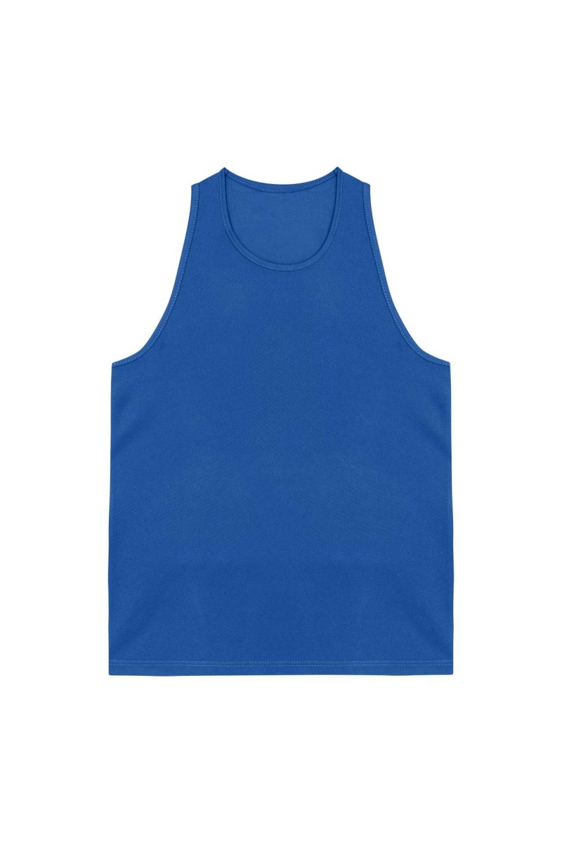 KIDS COOL VEST