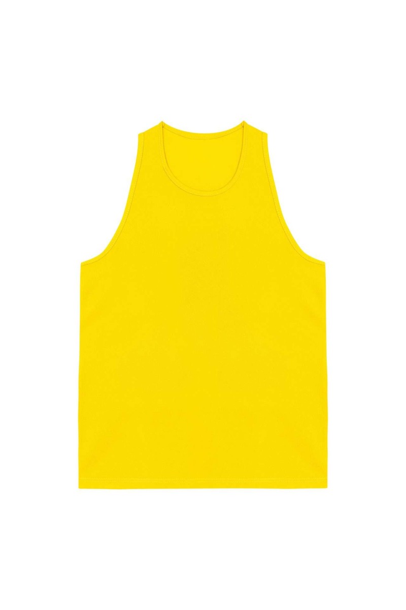 KIDS COOL VEST