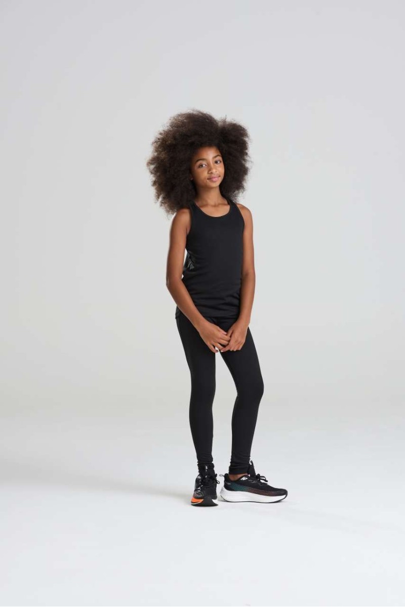 Maiou Cool pentru copii - Just Cool