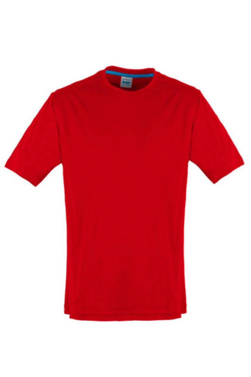 SUPERCOOL PERFORMANCE T