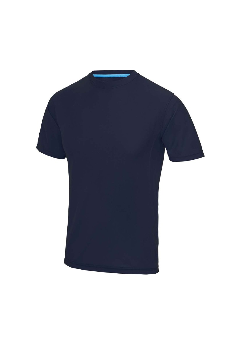 Tricou Supercool Performance - Just Cool