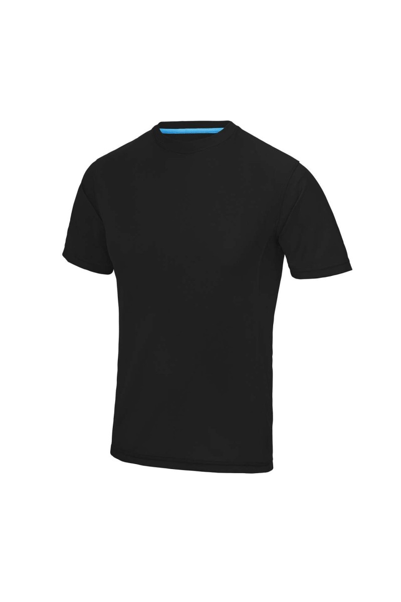 Tricou Supercool Performance - Just Cool