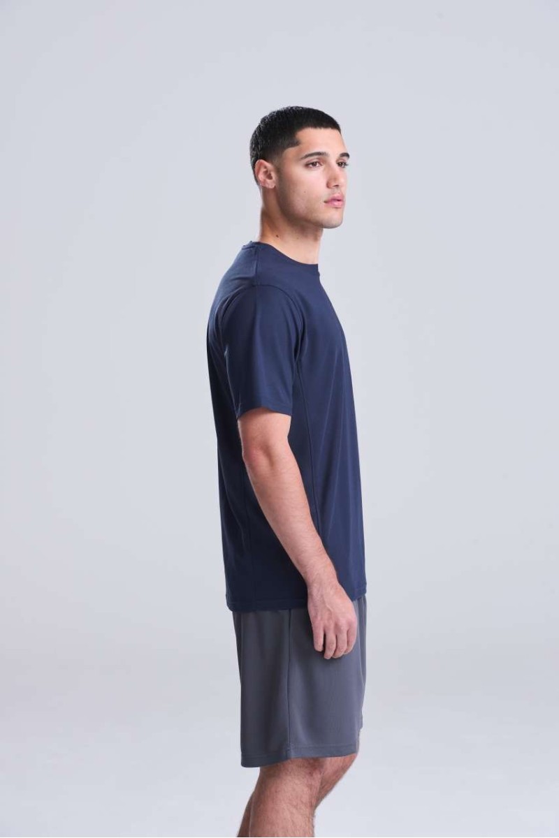 SUPERCOOL PERFORMANCE T