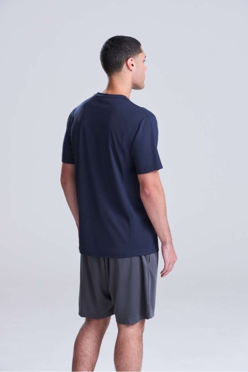 SUPERCOOL PERFORMANCE T