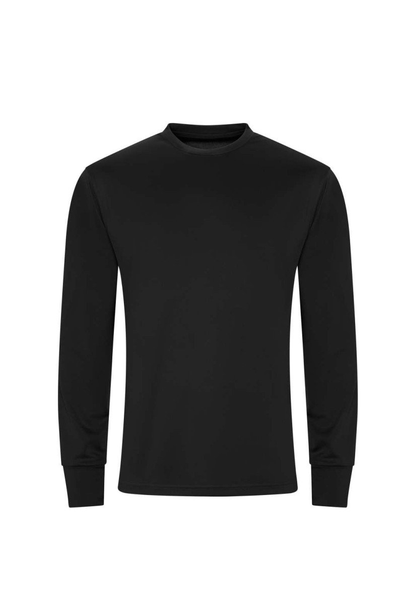 Jet Black