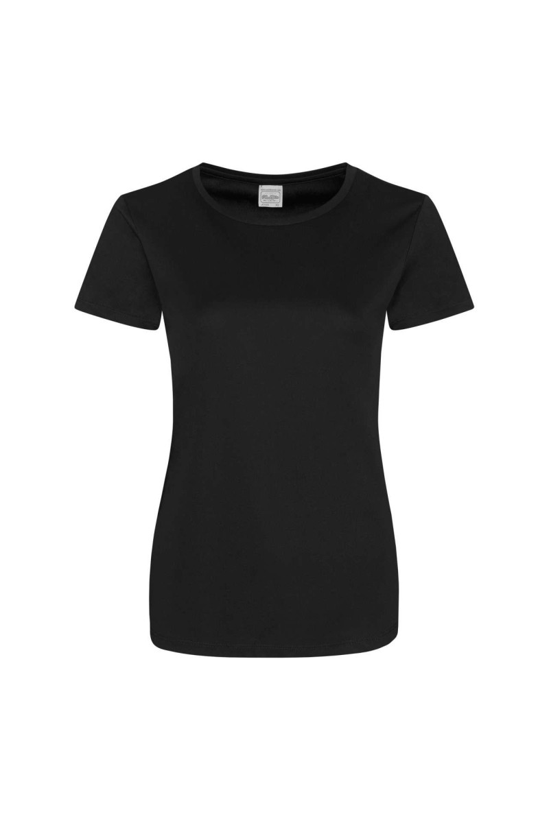 Jet Black