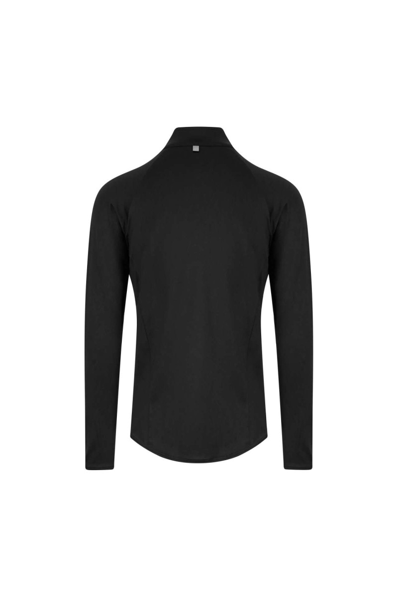 Jet Black
