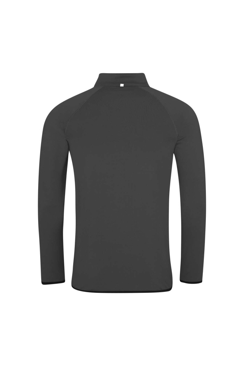 Charcoal/Jet Black