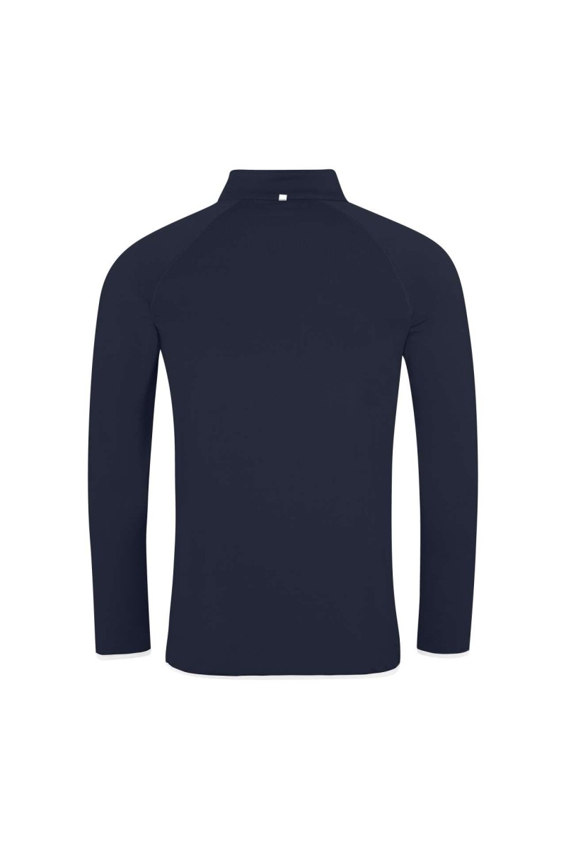 French Navy/Arctic White