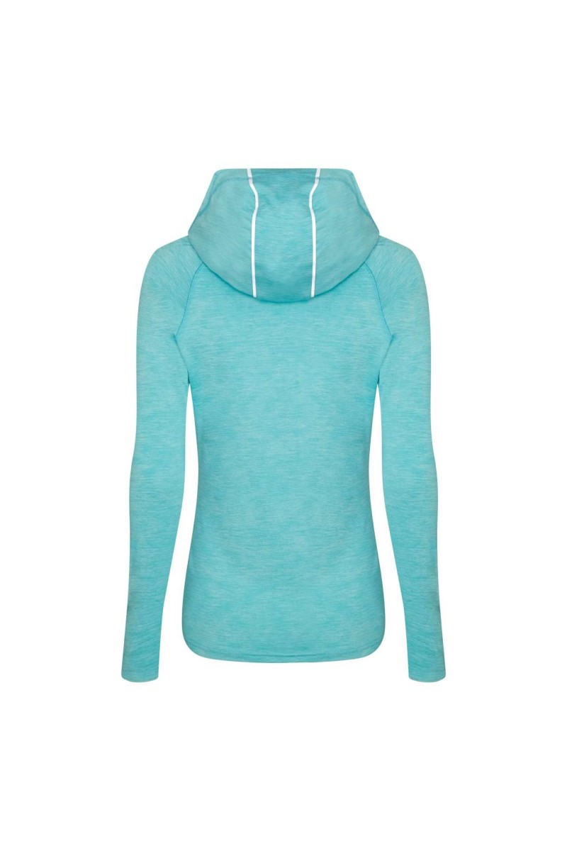 Ocean Melange