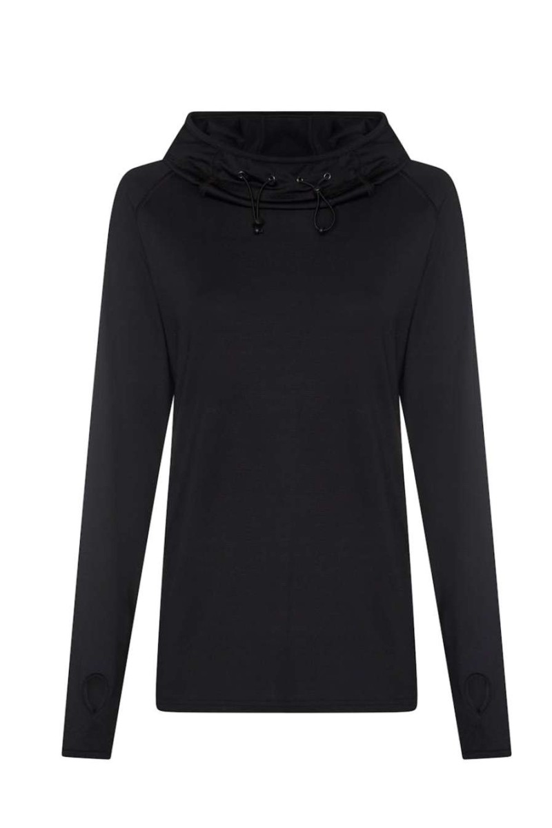 Jet Black