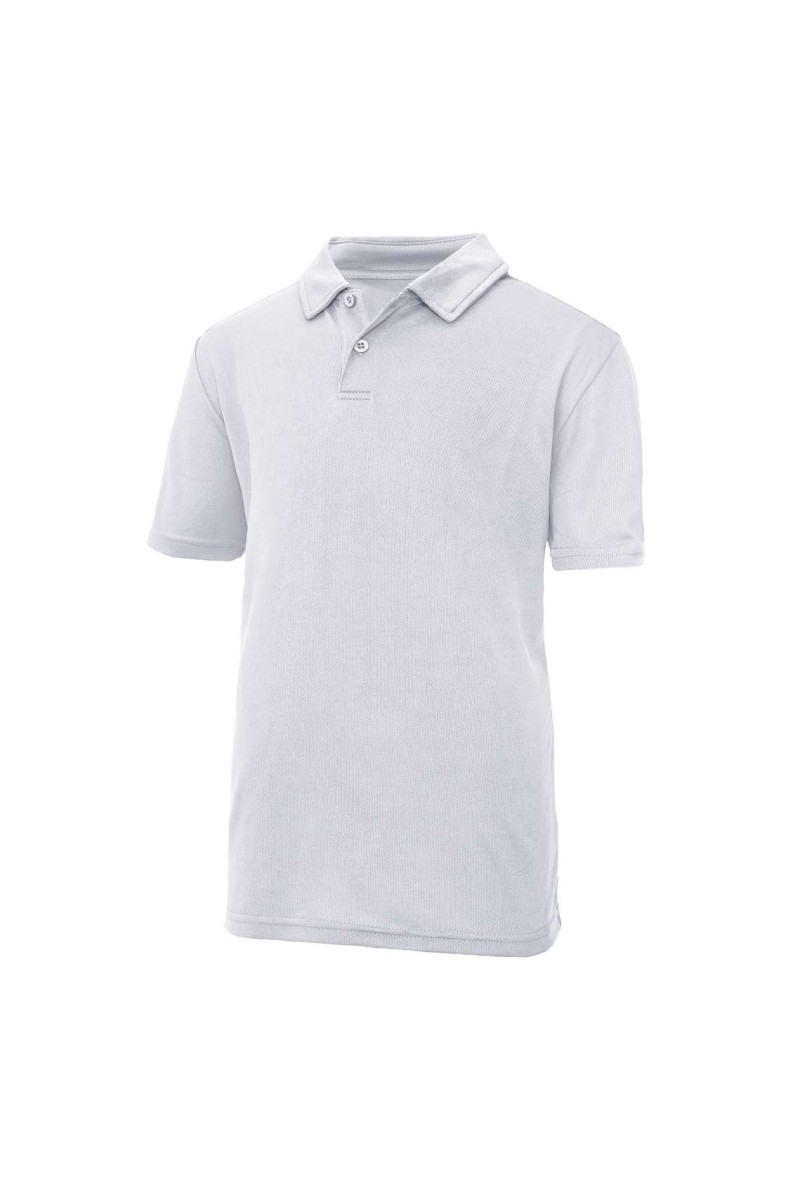 KIDS COOL POLO