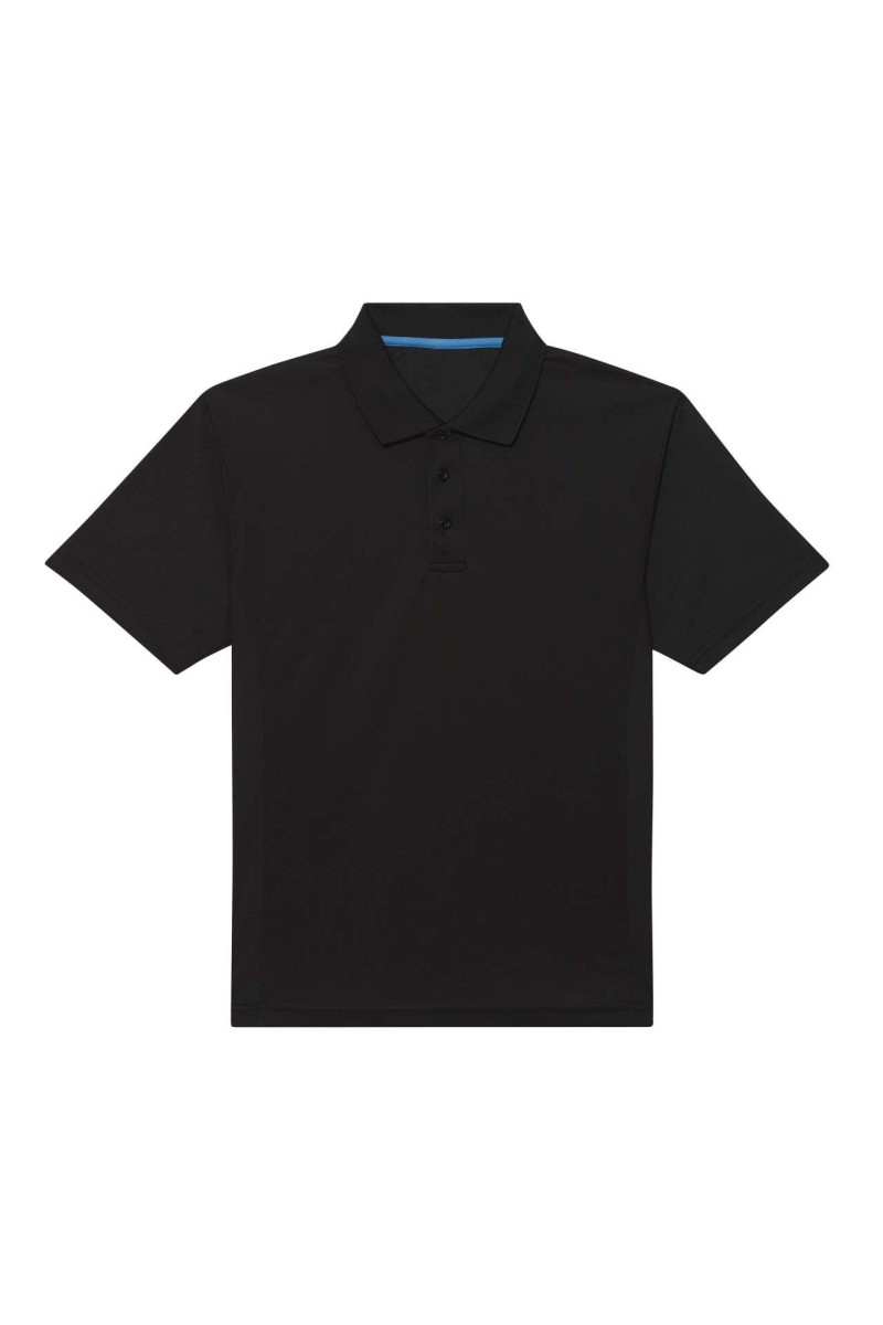 Jet Black