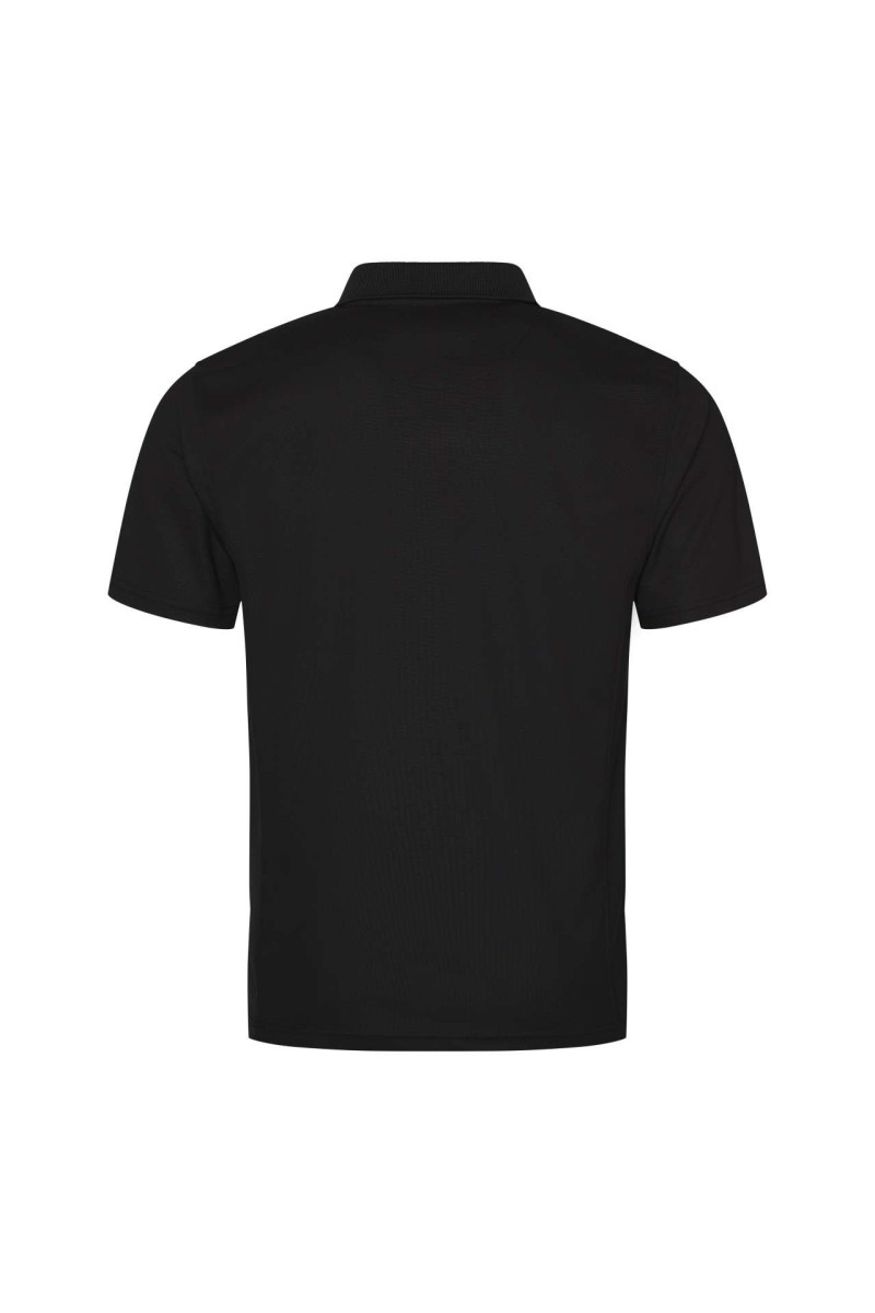 Jet Black