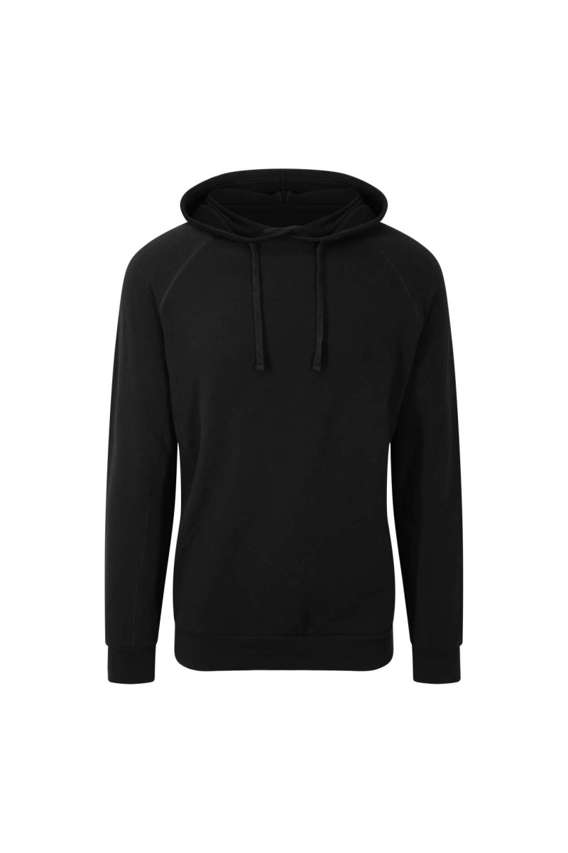 COOL URBAN FITNESS HOODIE