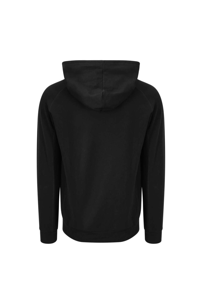 COOL URBAN FITNESS HOODIE