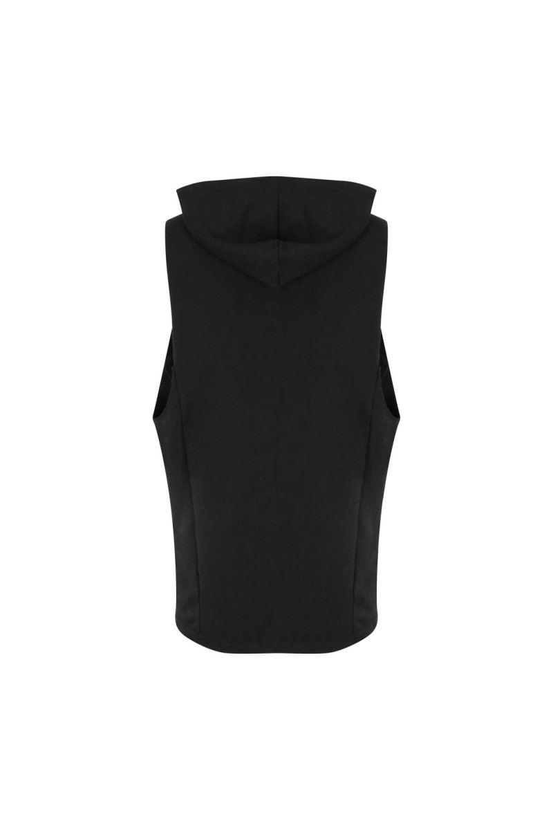 Jet Black
