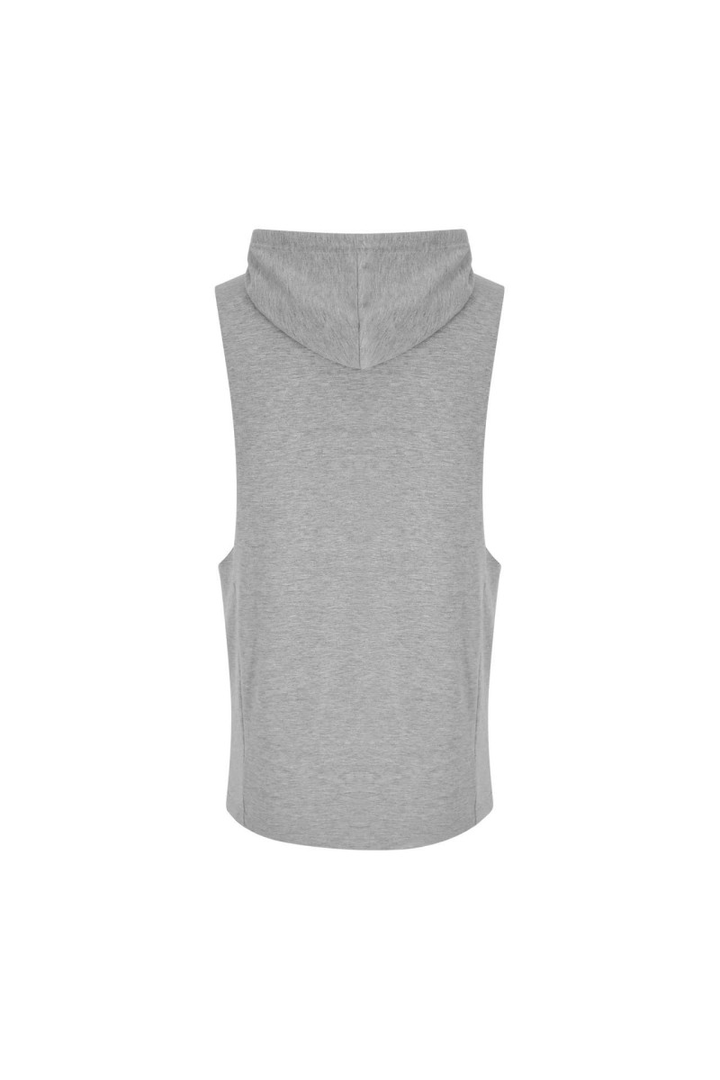 Sports Grey