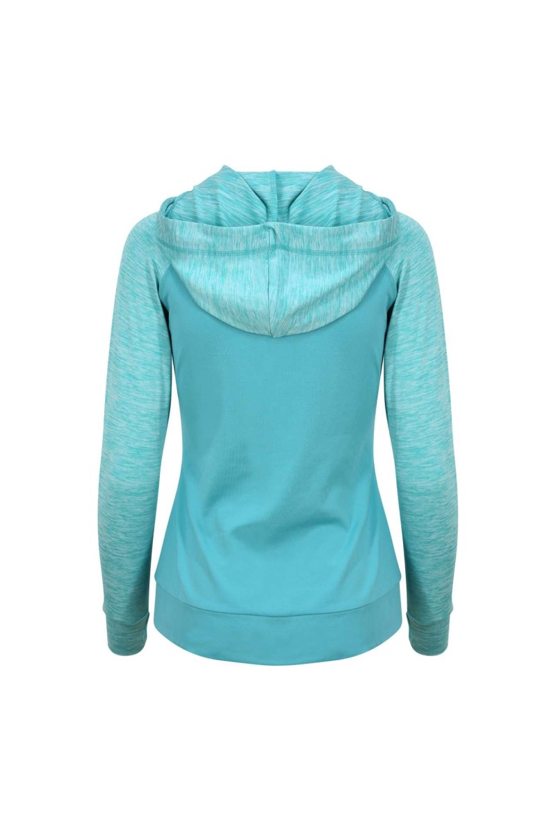 Ocean/Ocean Melange