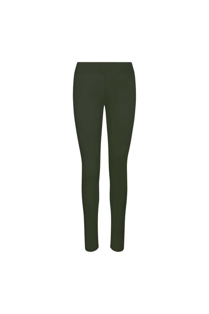 Combat Green