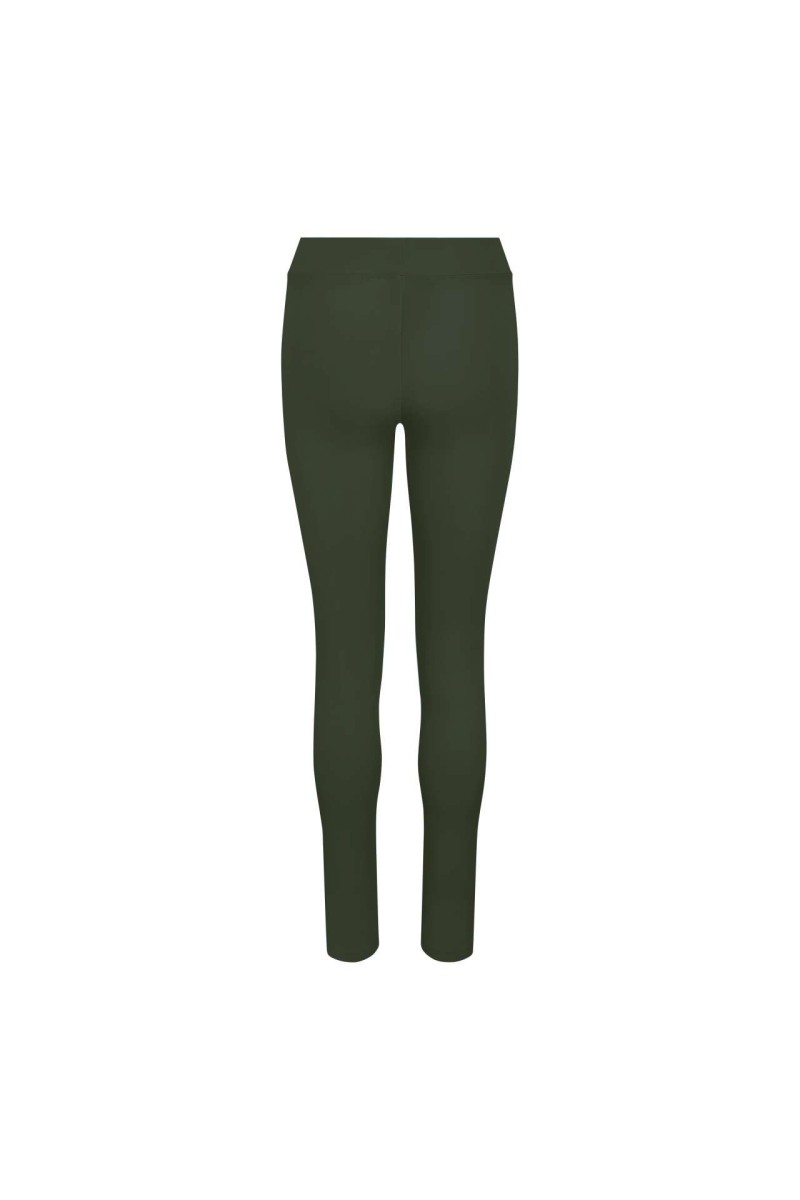 Combat Green