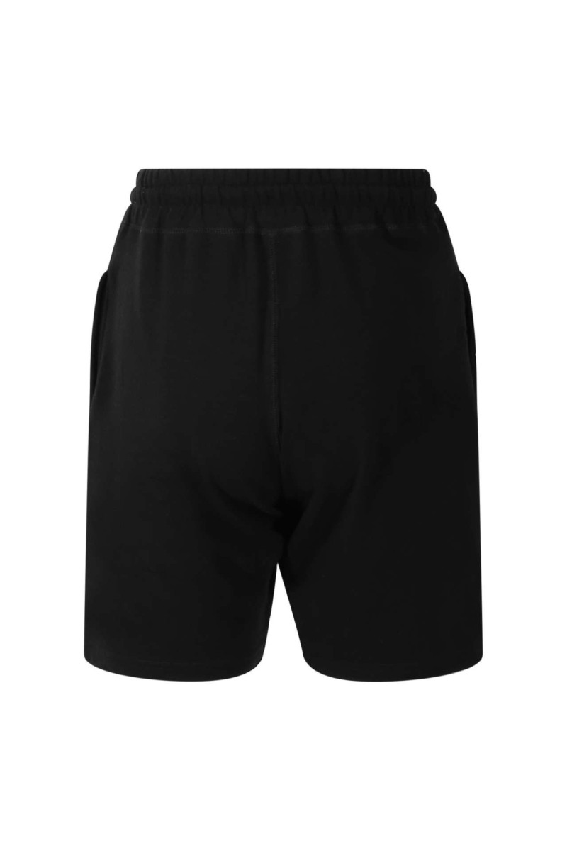 Jet Black