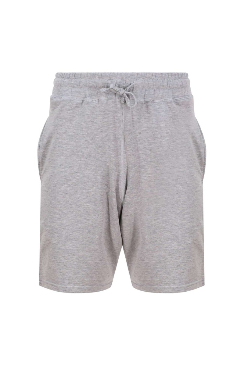 Sports Grey