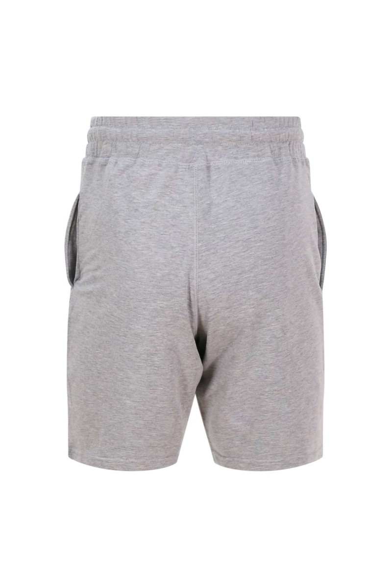 Sports Grey