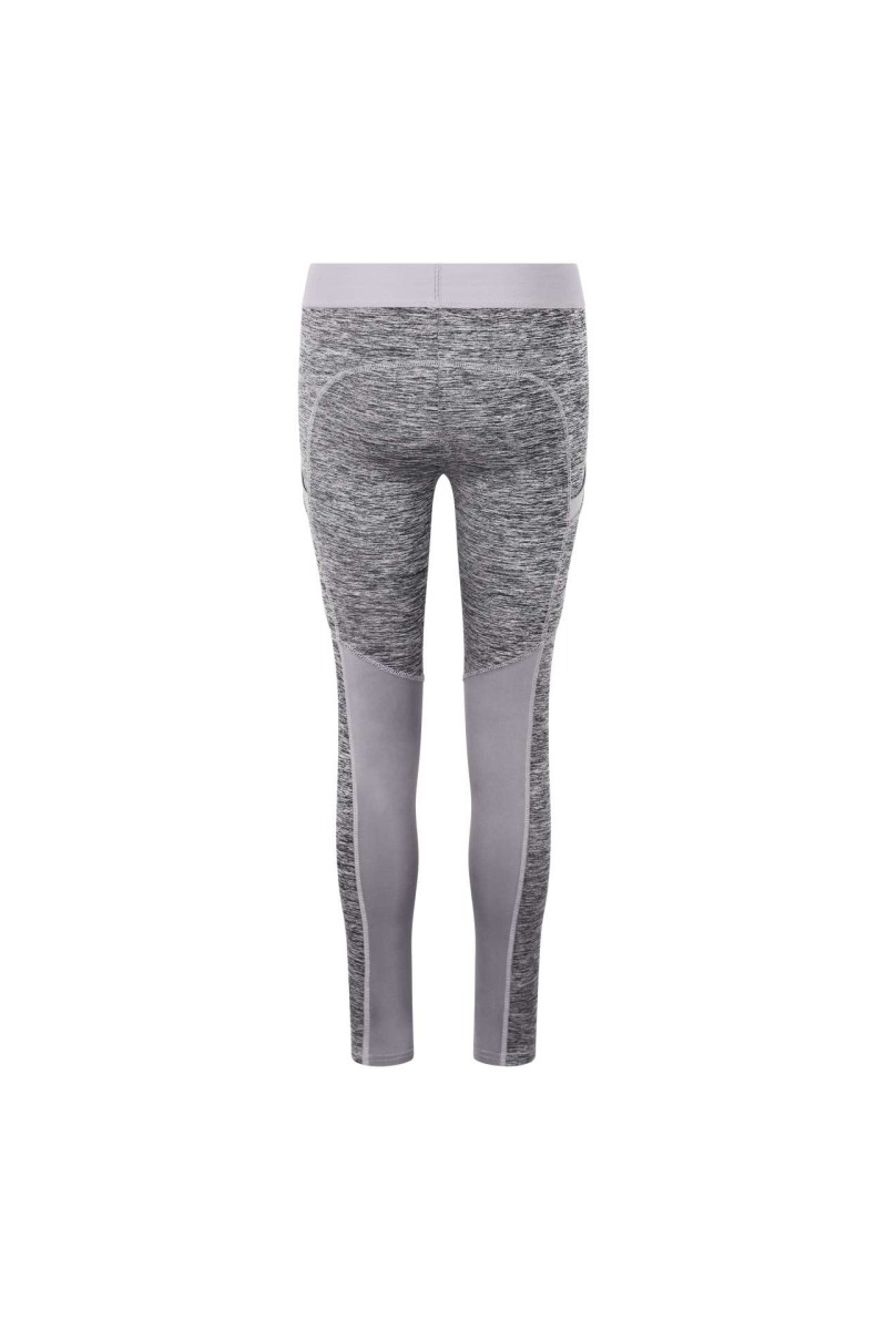 GIRLIE COOL DYNAMIC LEGGINGS