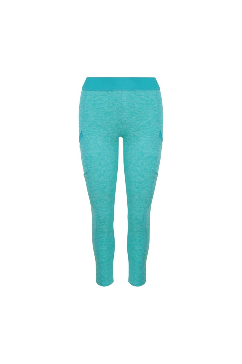 GIRLIE COOL DYNAMIC LEGGINGS