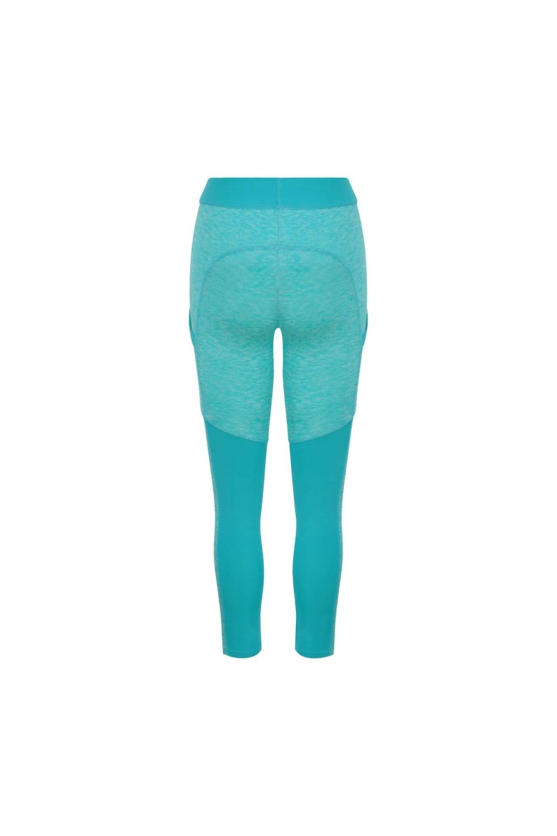GIRLIE COOL DYNAMIC LEGGINGS