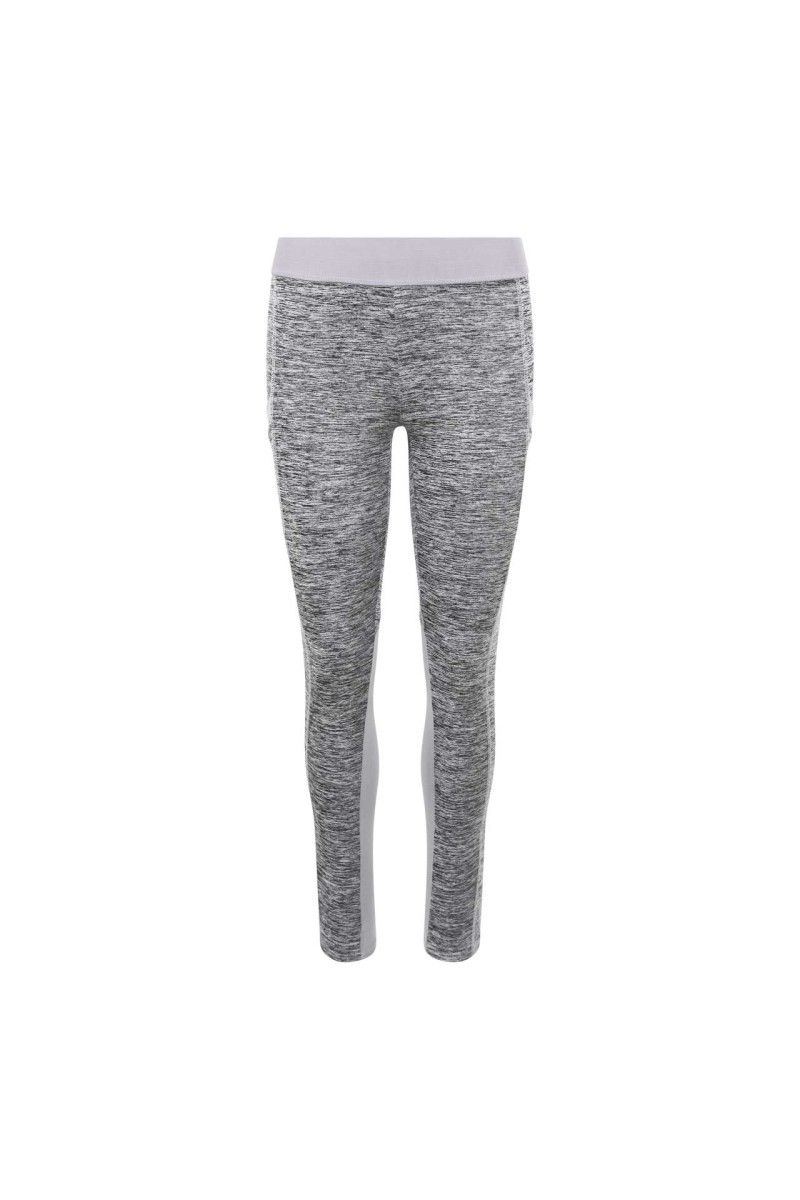 GIRLIE COOL DYNAMIC LEGGINGS