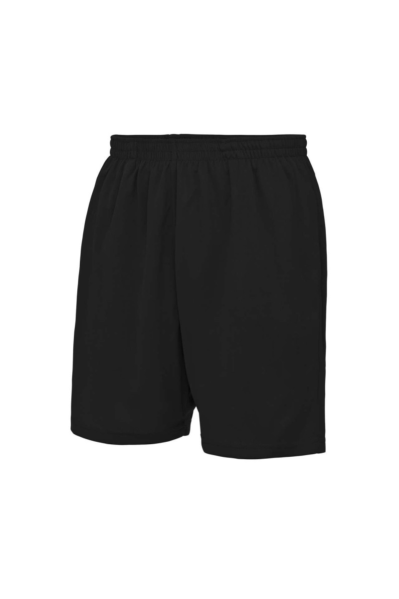 COOL SHORTS