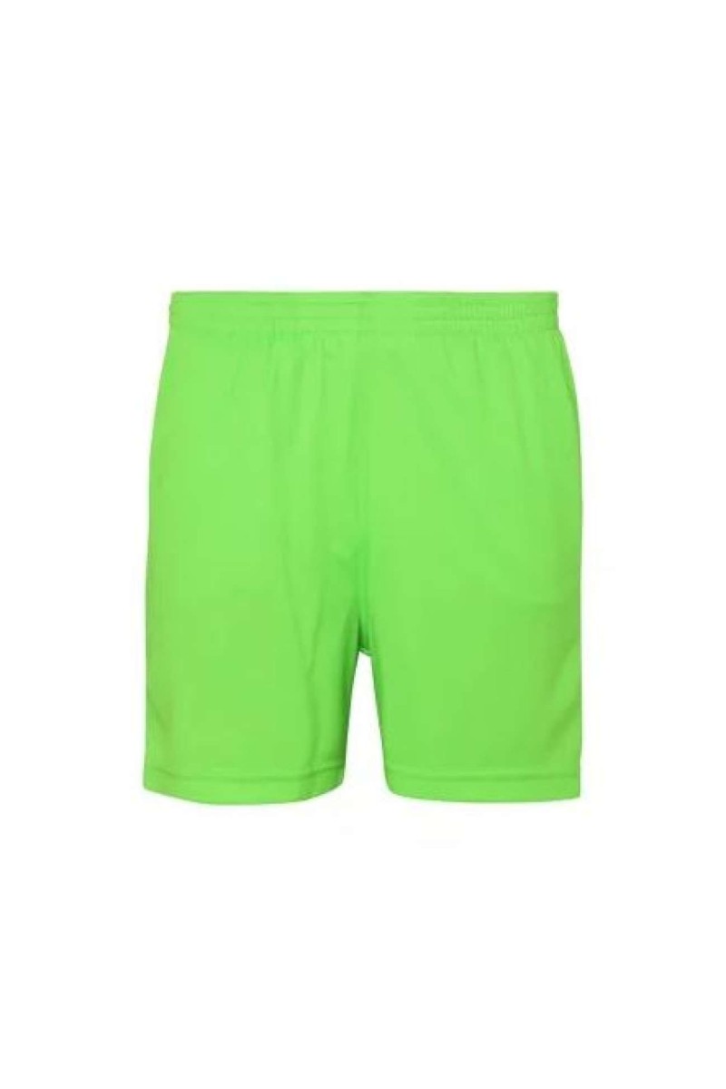 KIDS COOL SHORT