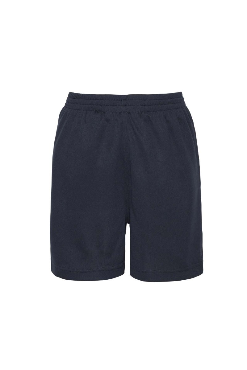 KIDS COOL SHORT