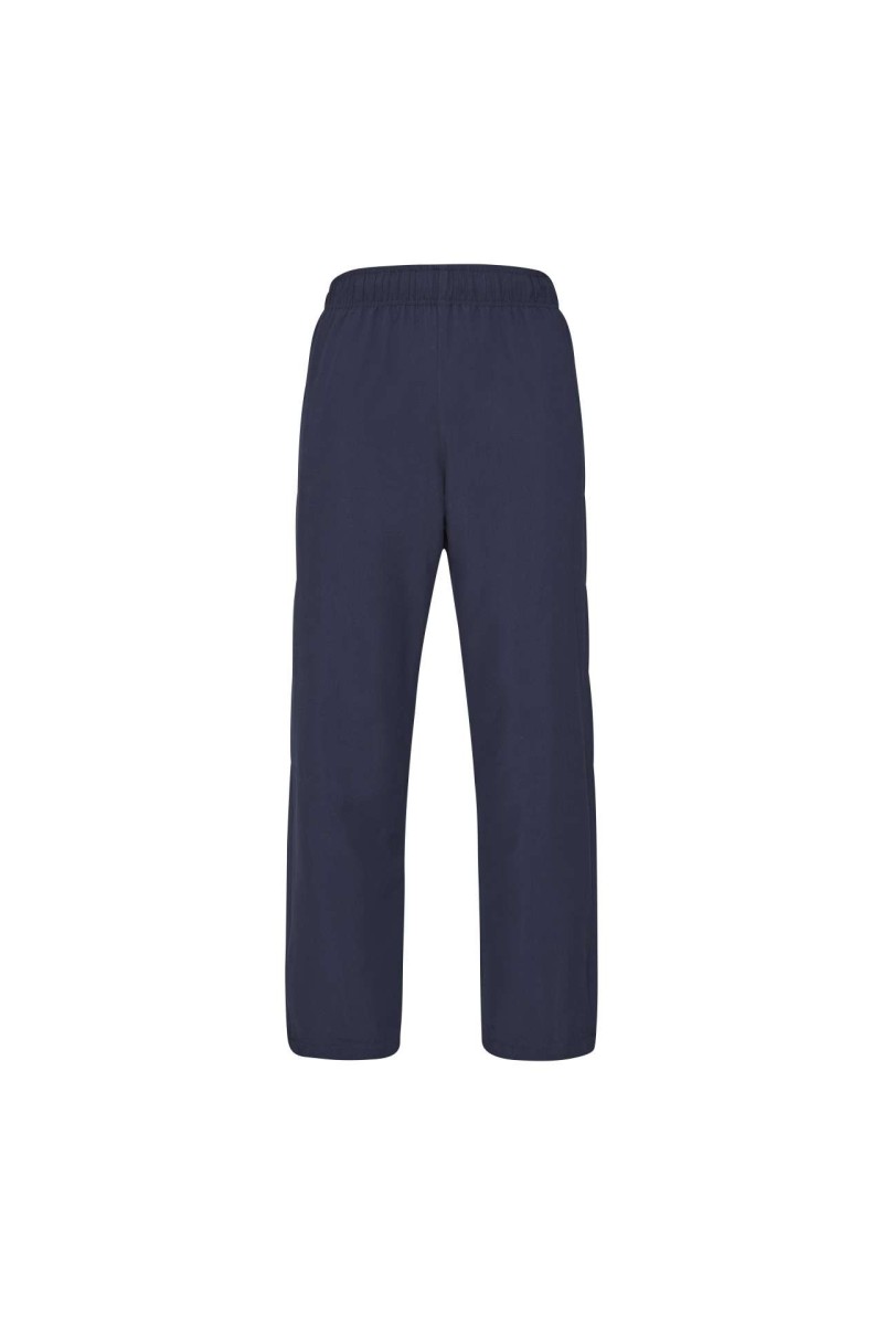MENS COOL TRACK PANT