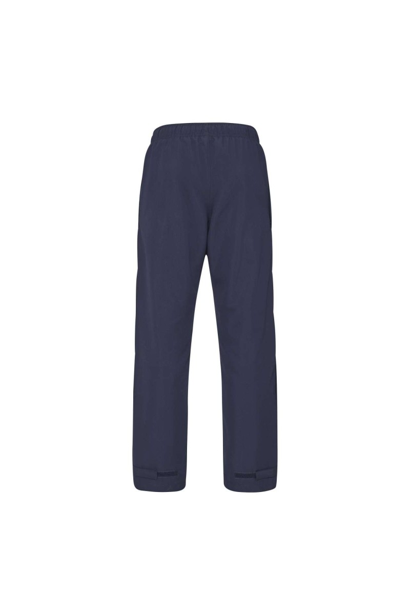 MENS COOL TRACK PANT