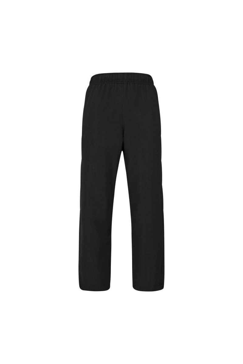 MENS COOL TRACK PANT