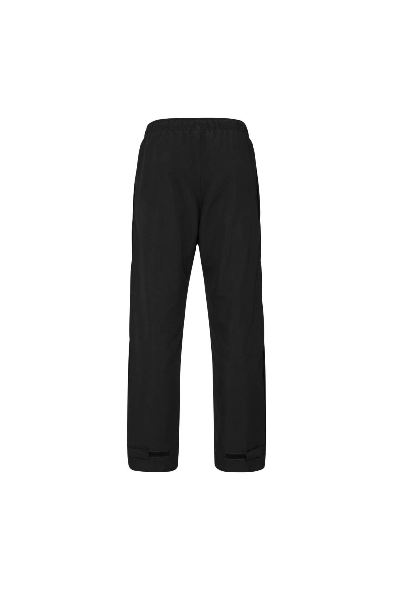 MENS COOL TRACK PANT