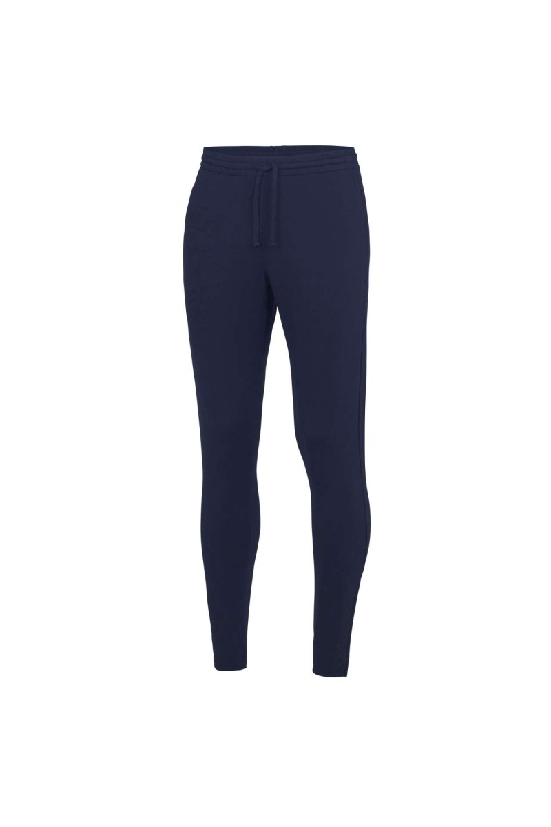 MENS COOL TAPERED JOGPANT