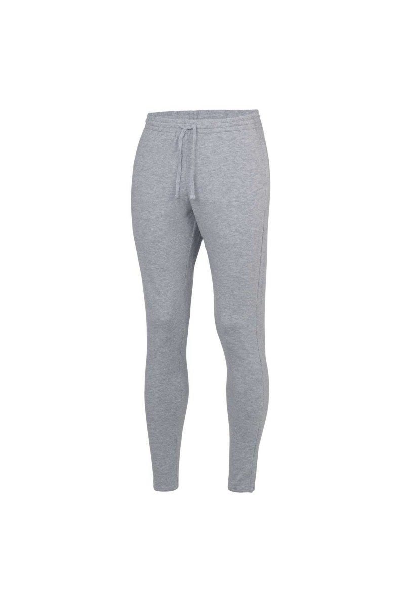Sports Grey