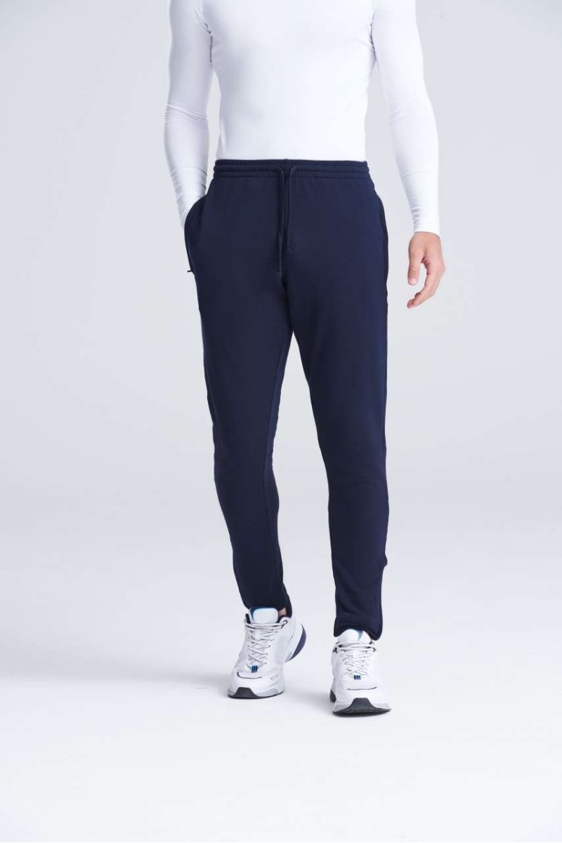 MENS COOL TAPERED JOGPANT