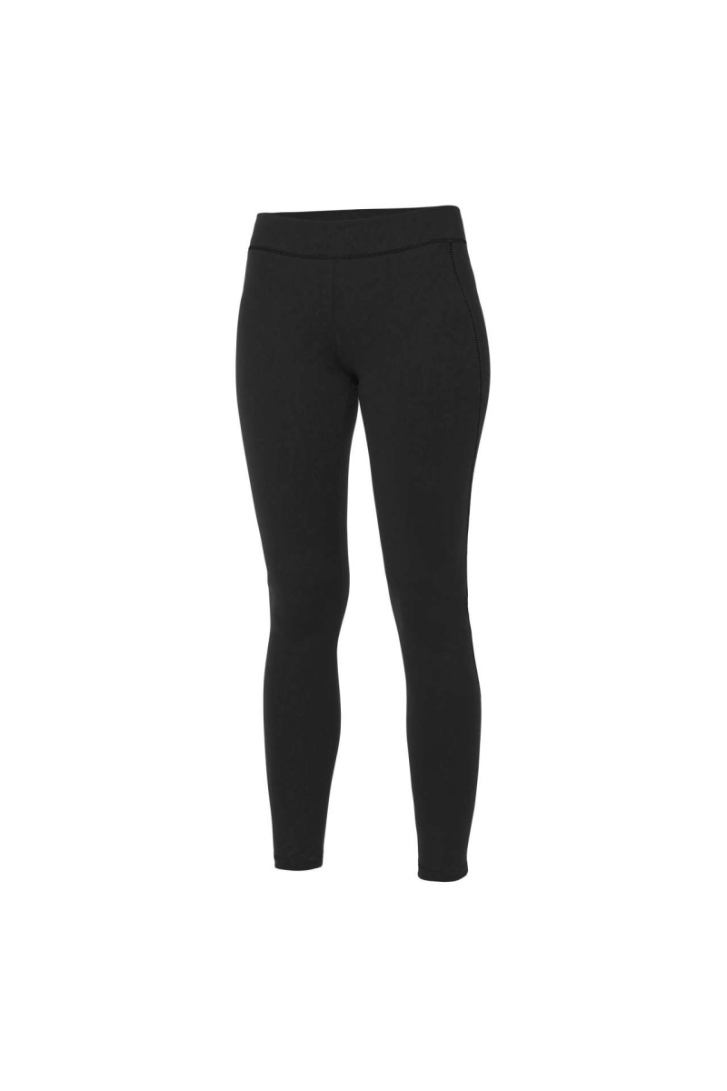 Jet Black